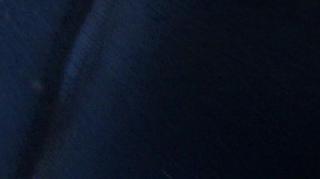 671b  About Masculist Hate Speech, Part 2  (Masculism, MGTOW)