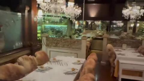 Esse é o efeito minimo que o homem pode fazer que é nao fazer nada. Fim.