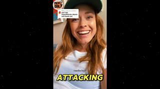 Leftover Women Are Attacking Men Because Men Aren't Marrying Them Anymore - Women Hitting The Wall