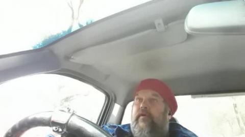 Make Progress and Perfection