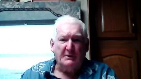 Are Local Government Bodies Councils Lawful or Not