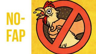 MGTOW VON BASTER - COMEÇAR O NOFAP E ELIMINAR O VÍCIO EM PORNOGRAFIA