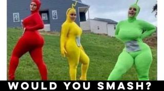 Memes Of The Week #182 - MGTOW