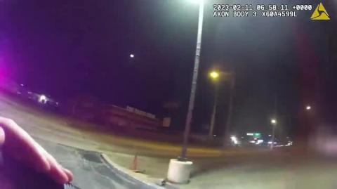 A Couple Of Peaches: Lexi & Sara, Living Their Best Lives...