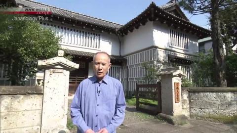 Expert Craft Skills | Japanology Plus - S03E33 | NHK World Japan