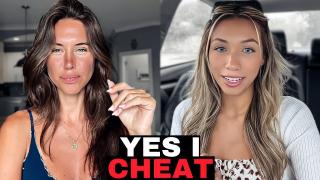 17 Minutes of Men Going Their Own Way