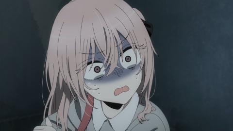 "Secretary for Men's Behavior Change" Will Drive More Men to PUAs Like Andrew Tate