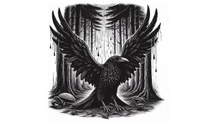 KORVOS, O BLACKPILLADOR - THOMPSON E MENDIGO, OTÁRIO TEM QUE SE FUD€R