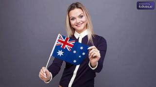 Sandman doblado con AI -  En Australia nombran un ministro para cambiar el comportamiento de los hombres.