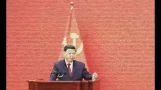 China's Proxy Wars Are 'Encircling' America (Gordon G. Chang)