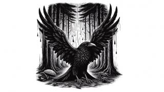 KORVOS O BLACKPILLADOR - MGTOW ANTINATALISMO: JUNTAR DINHEIRO E MORRER