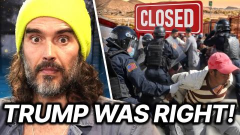 Wow, They Attacked Trump for This & Then Have Their Hypocrisy Exposed