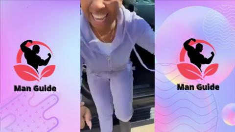 30 Minutes Modern Women LOSING IT Because Men Aren't Offering COMMITMENT Anymore (DRIZZLE DRIZZLE)