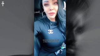 Divorce Is A Feminist Right Until She Had To Pay HIM Child Support