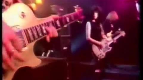 Yeah Right - Girlschool