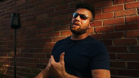 A Massive Advantage Shy Guys Don't Know They Have (WOMEN LOVE IT)