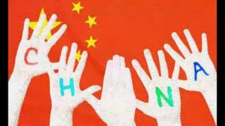 China's Communist Party Infiltrates American K-12 Schools (Robert Williams)
