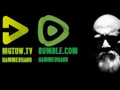 MGTOW is on the rise.......women suffer the wrath of their choices.