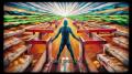 SEMEN RETENTION: How the Universe REWARDS Men Who Practice Nofap