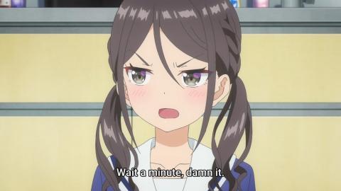 Women Even Cheat on Kings, More Friendly Fire, Game Industry Speeds Collapse, + More!