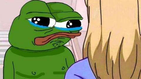 Why men will no longer finance western women's life style