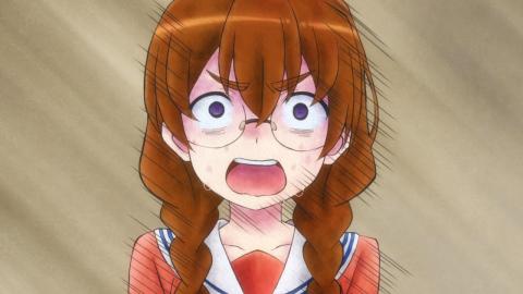 Younger Generations Being Brainwashed Into Wokeness