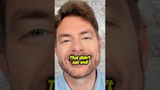 Lefists FREAKOUT at Awful Biden Debate