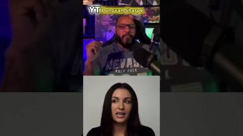 Is @CourtneyRyan Hiding Her Involvement in Hookup Culture?