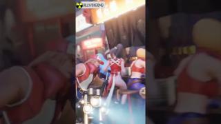 F Around And Find Out