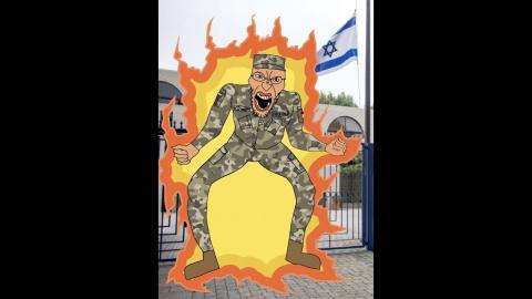 The Manopshere Is Hurting Climate Change Activism!