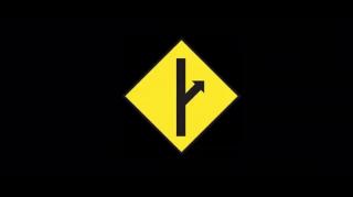 VON BASTER - HONRA E MACHISMO NA SOCIEDADE