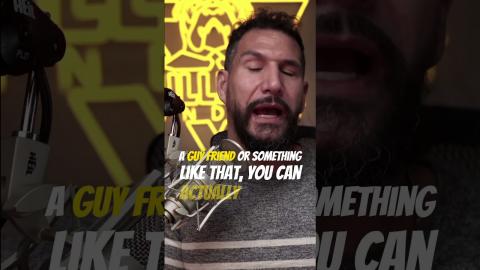 How do you manage jealousy in a relationship in a healthy manner?⁠