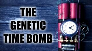 The Genetic Apocalyspe