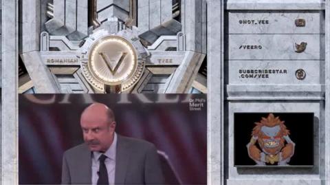 Dr Phill Shocked He Got Cancelled On Tik Tok