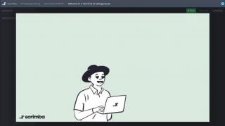 Learn to Code using AI - ChatGPT Programming Tutorial (Full Course)