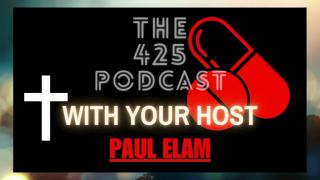 The 425 Episode 3 - The Church of Simpianity (teaser)