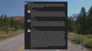 Von Baster - Sobre a MACHOSFERA