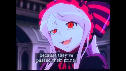 UCW Show #367- Pizza Charity + Feminists Want To Fix The Red Pill!