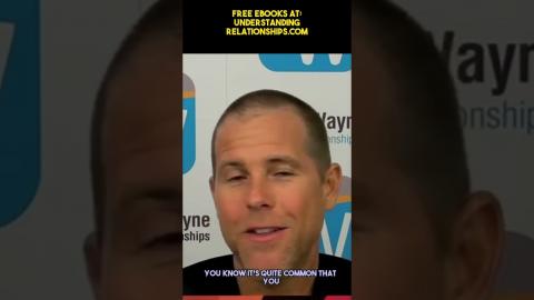 Find Someone That's Available