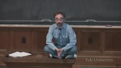 How to Live given the Certainty of Death and Suicide parts 1 Rationality - 2 Uncertainty - 3 Morality