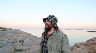 Why Men Are Alone, the ugly truth women don't want to hear...