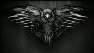 KORVOS, O BLACKPILLADOR - TUDOLOGIA, DESMASCARANDO OS GÊNIOS DA MACHOSFERA