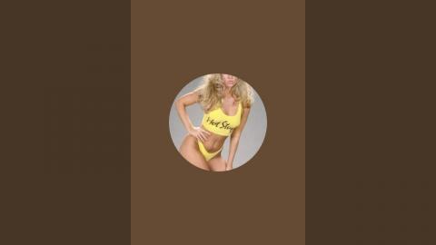 Do you want to see a Middle aged Man become a pornstar