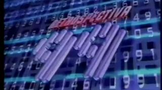 Retrospectiva 1999 | TV Globo