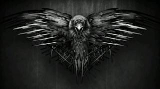 KORVOS, O BLACKPILLADOR - SOBREVIVENCIALISMO DE CU É ROL4