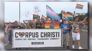 Corpus Christi ou Dia do Orgulho Gay?