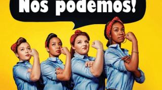 NÃO LEVOU A SÉRIO A SOCIEDADE FEMIMI! VAI TER QUE PAGAR O PEDÁGIO!