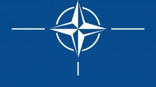 EUA de Biden isolado na OTAN por favorecer Putin (04/06/2024)