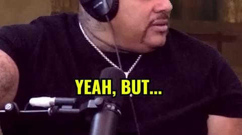 Facts across the board... North West cant SING...