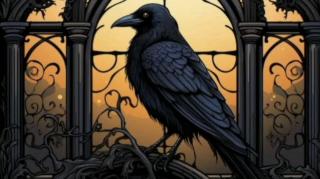 KORVOS, O BLACKPILLADOR  - QUAL O SEU NÍVEL DE GADO? DESCUBRA AQUI!